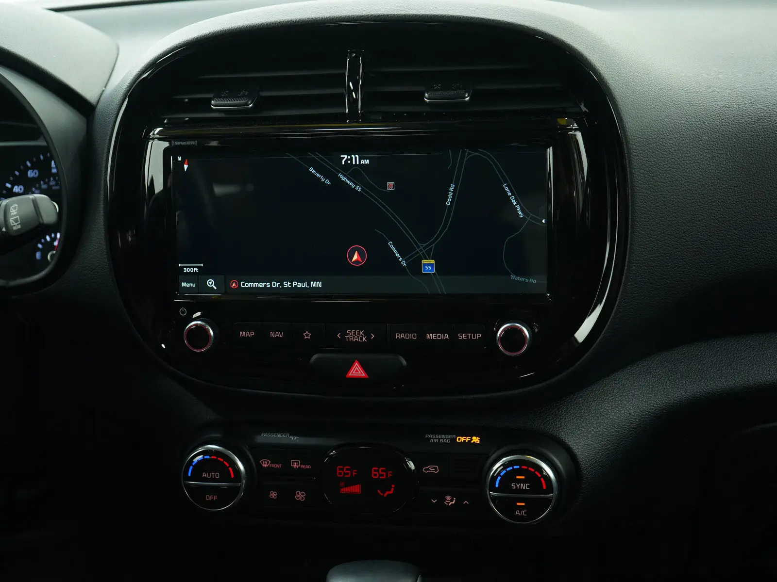 image-13