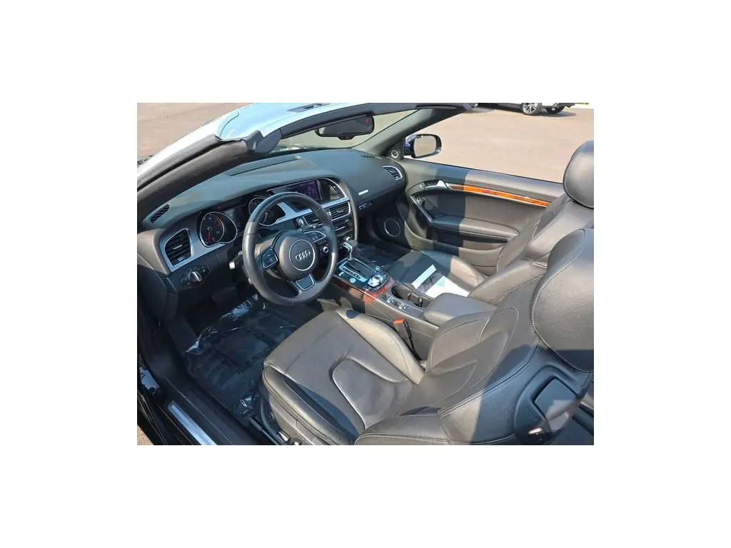 image-14
