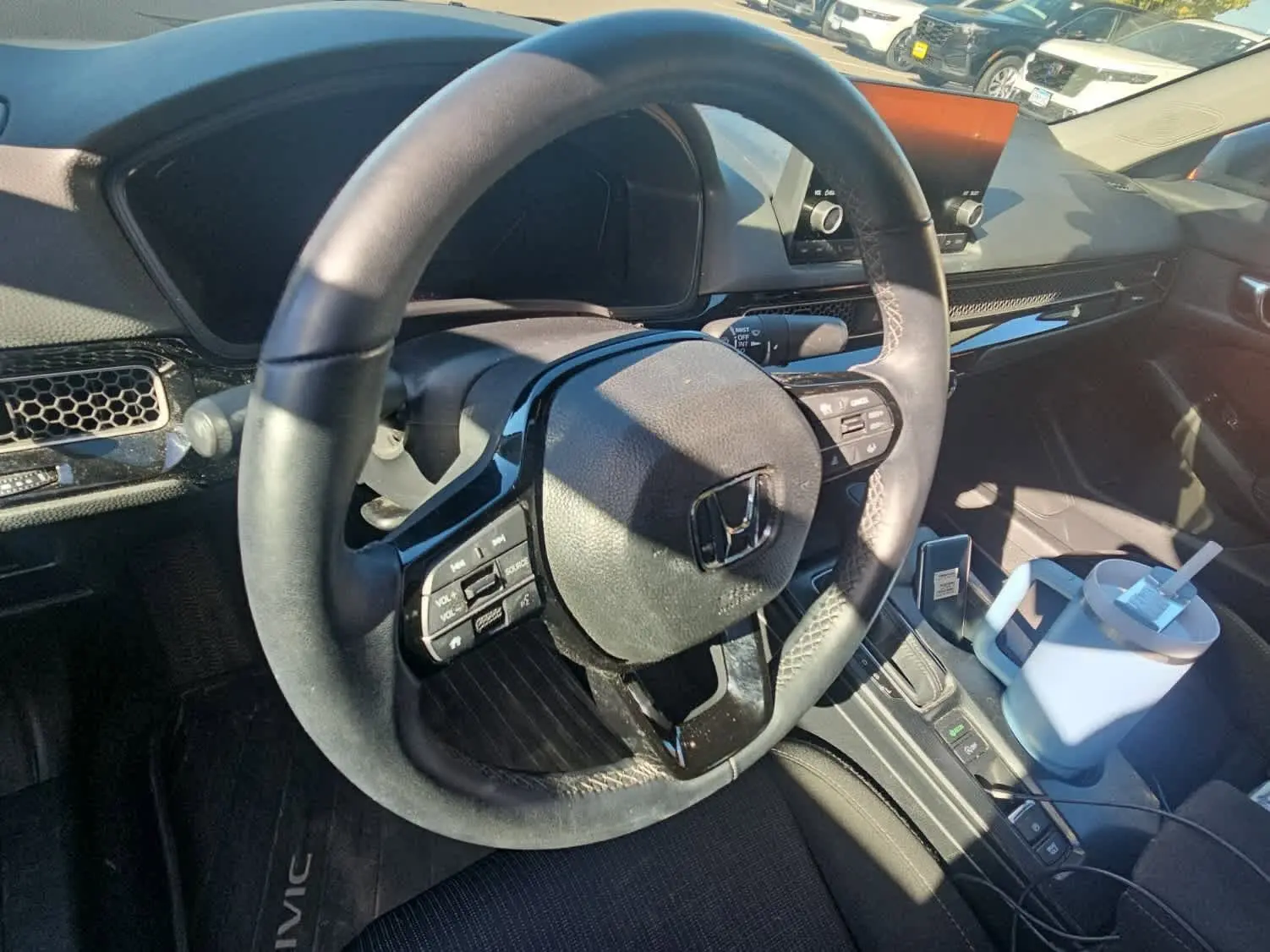 image-4