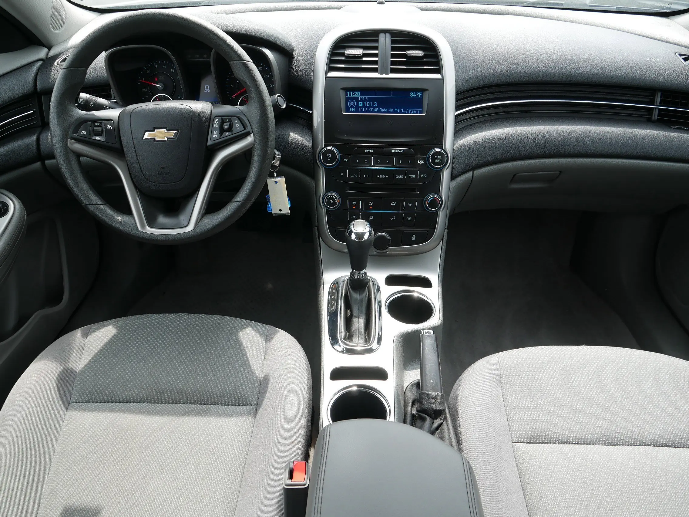 image-9