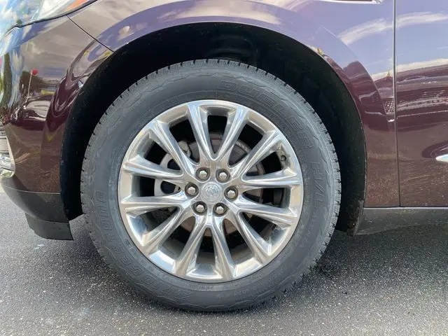 image-12