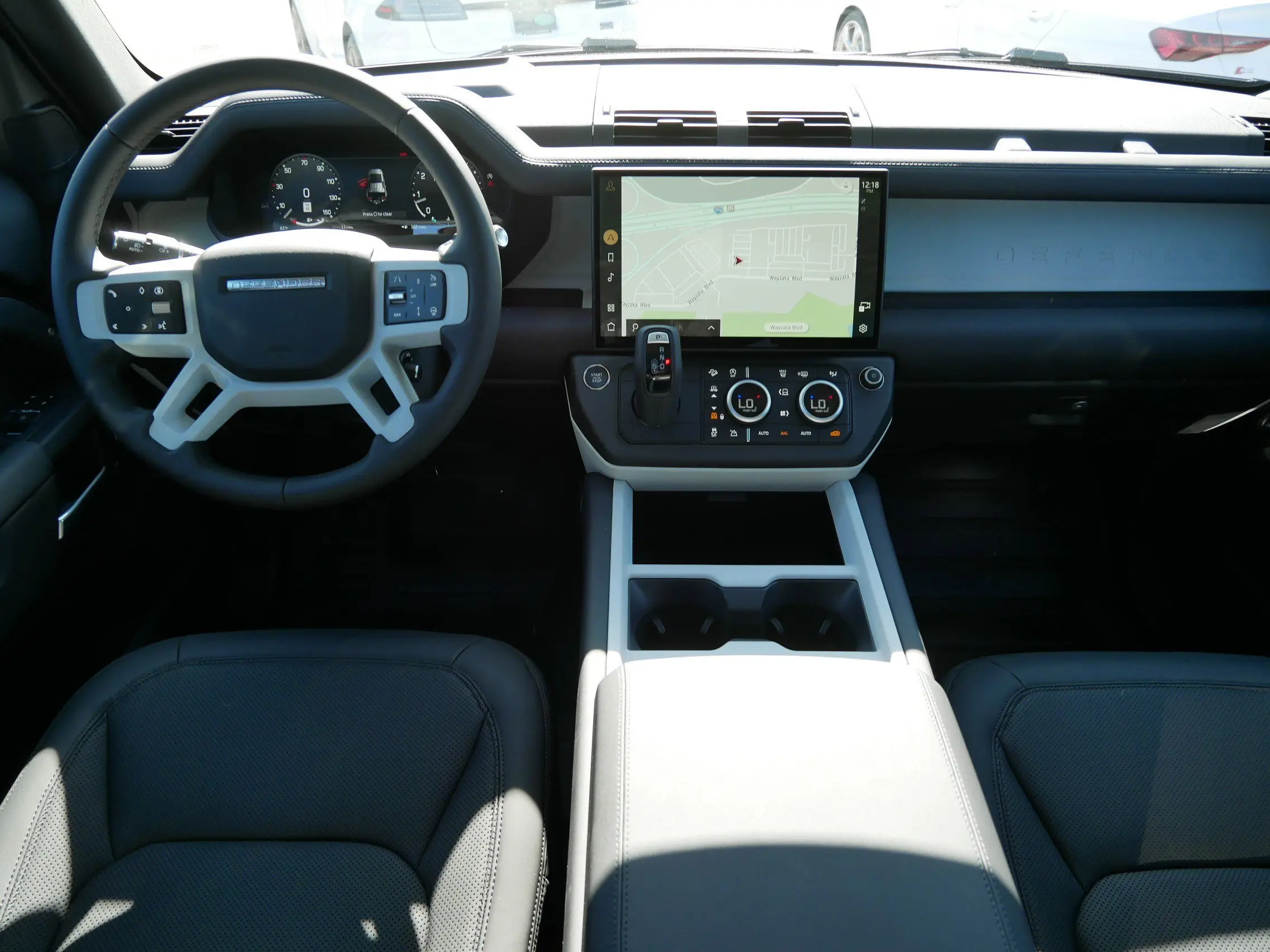 image-4