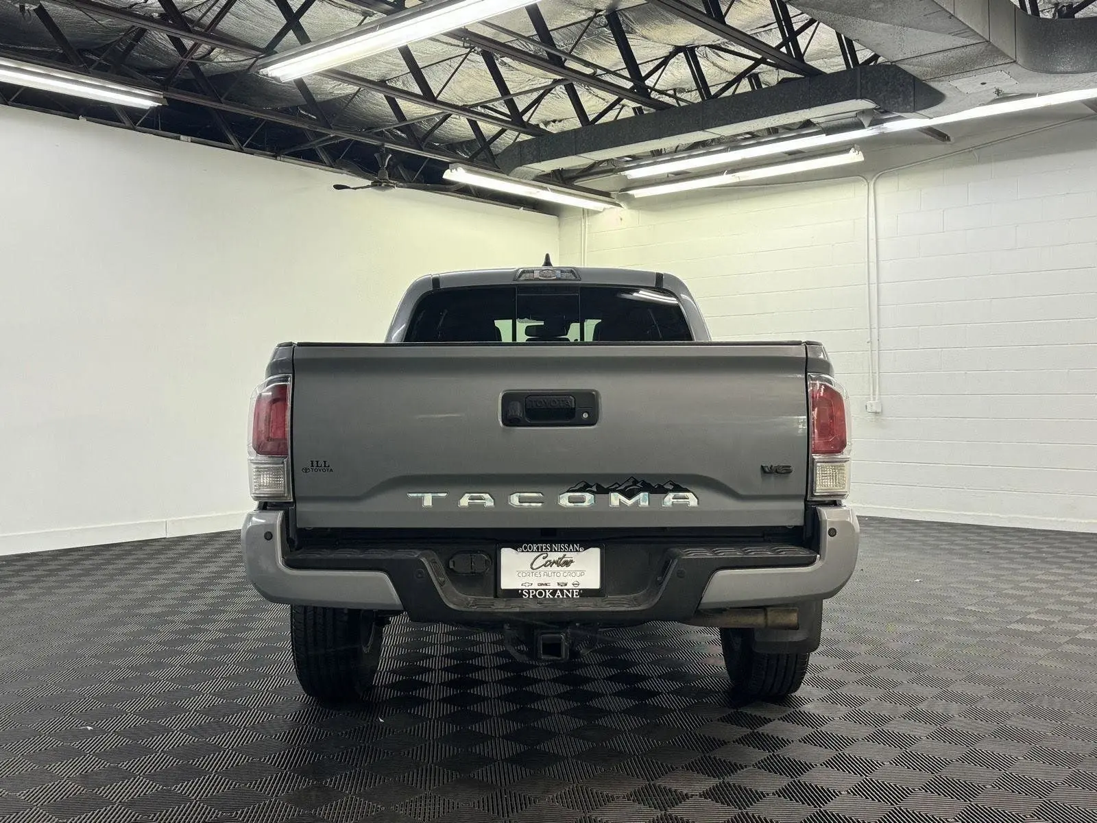 image-5
