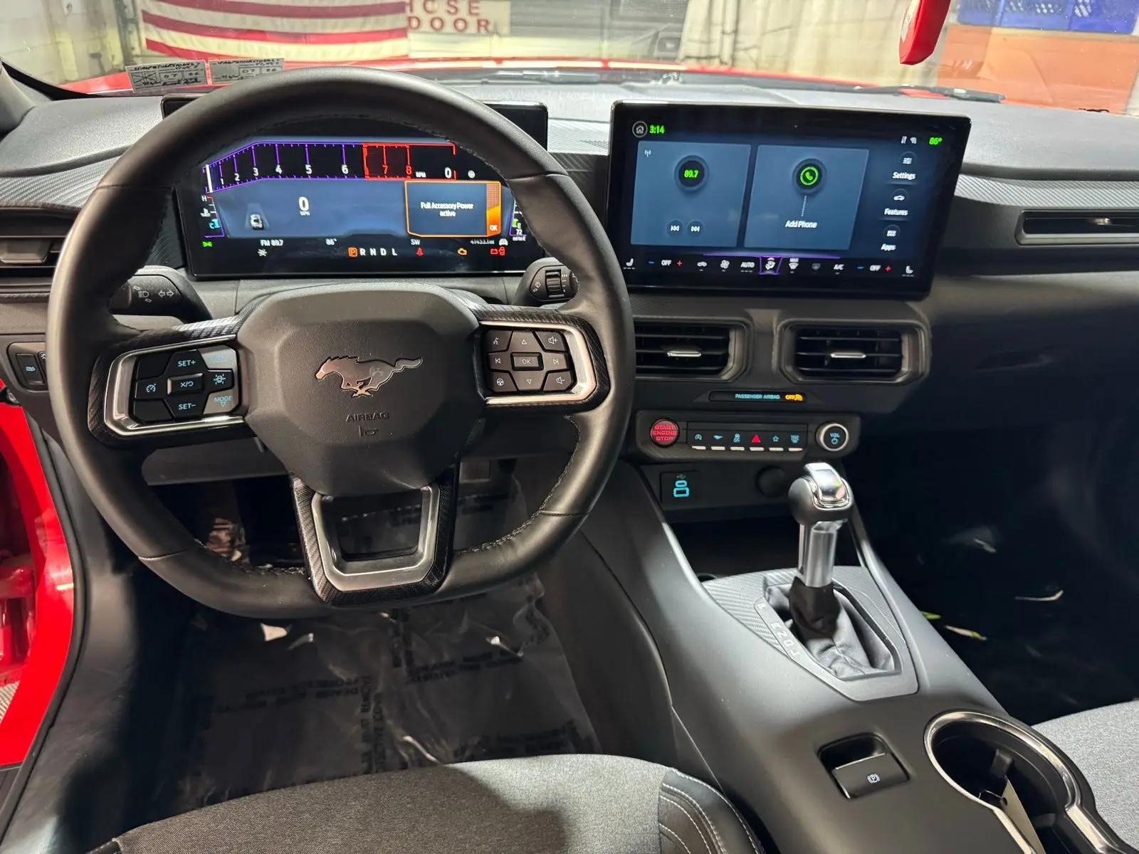 image-13