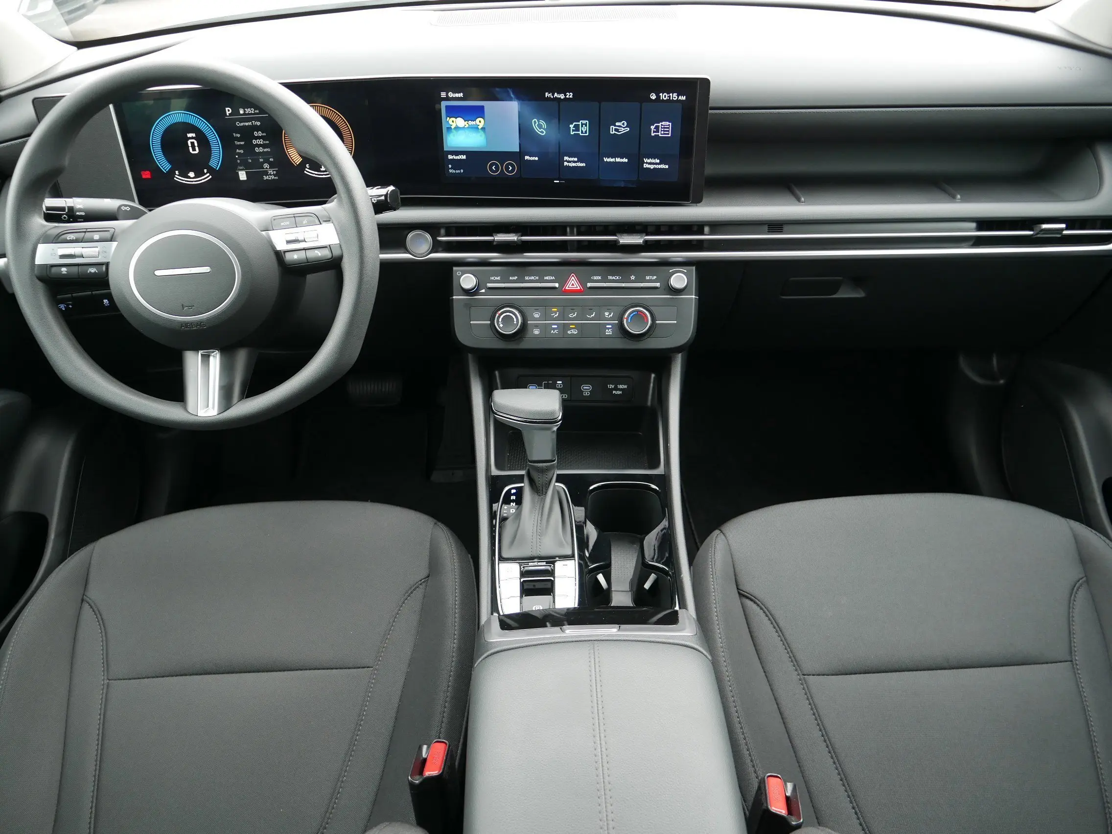 image-9