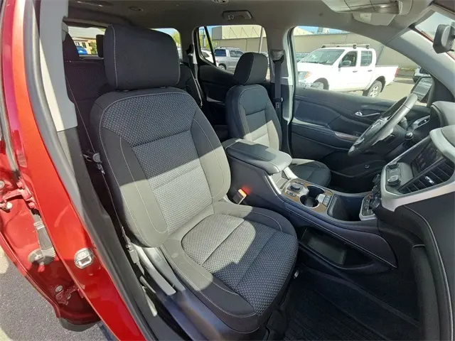 image-15