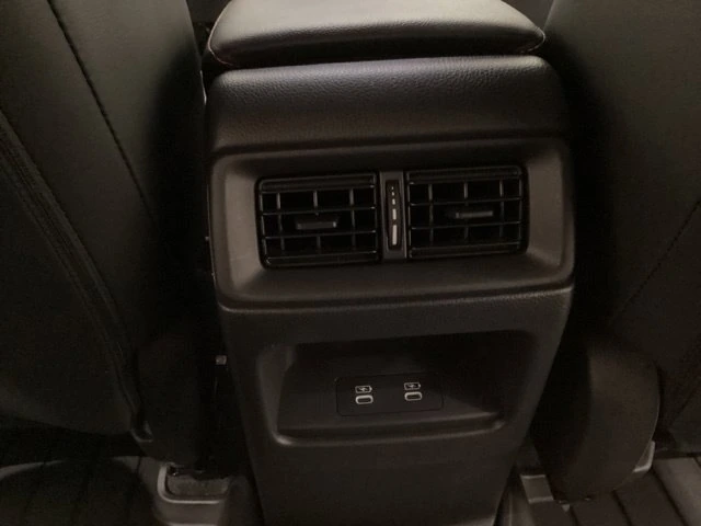 2024 Honda CR-V Sport-L - Photo 31