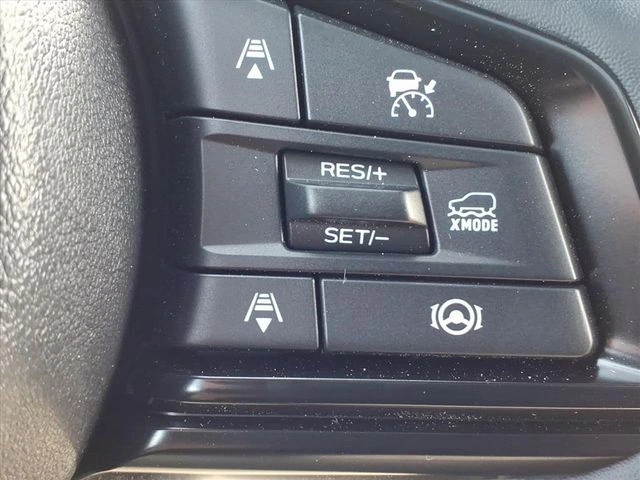 2026 Subaru Outback Touring XT - Photo 21