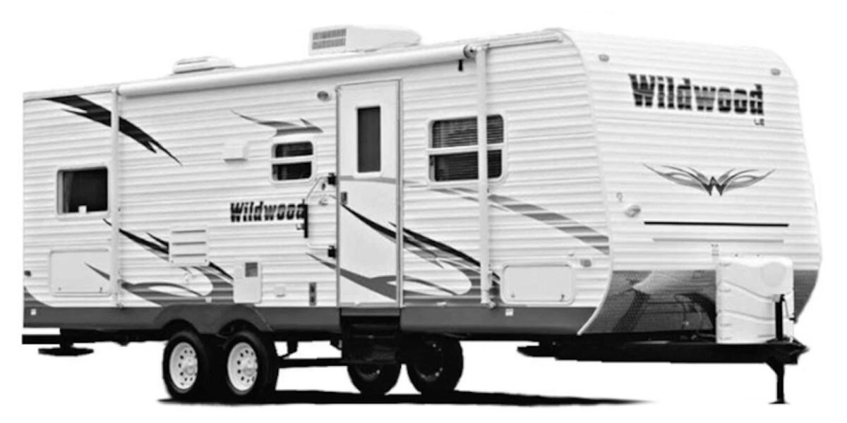 image-0