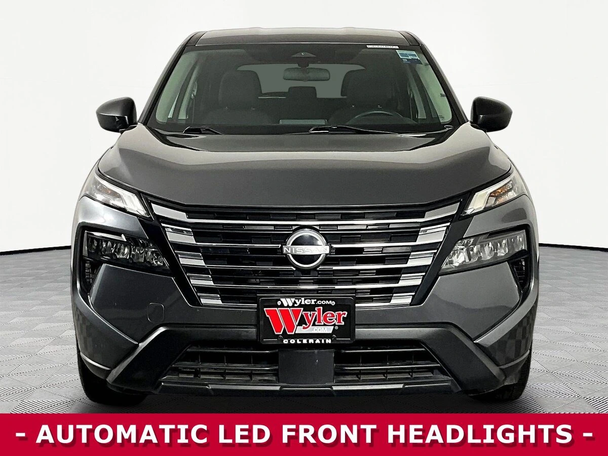 5N1BT3AB7RC671464