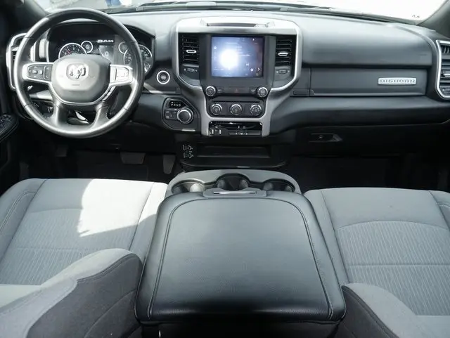 image-4