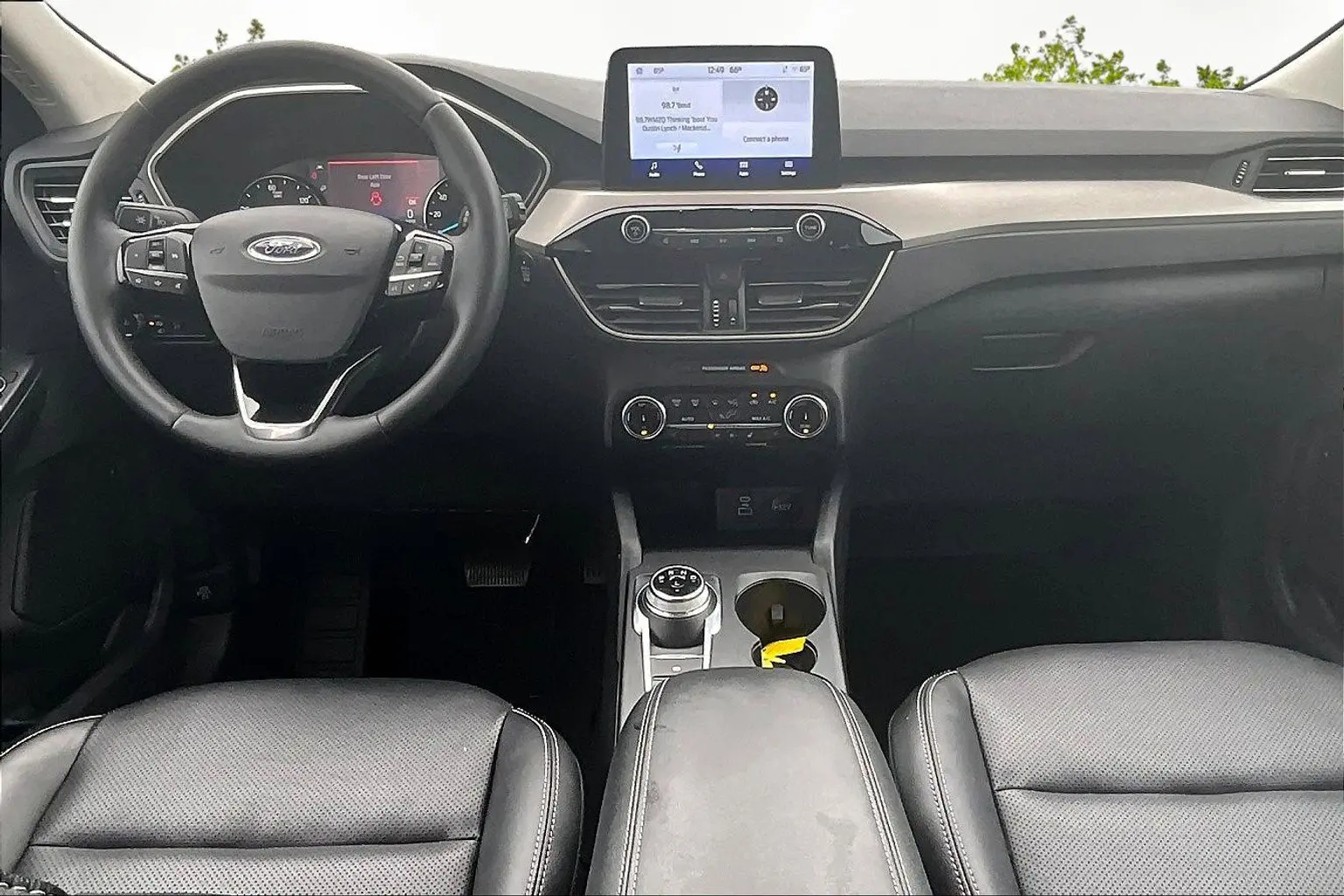 image-15