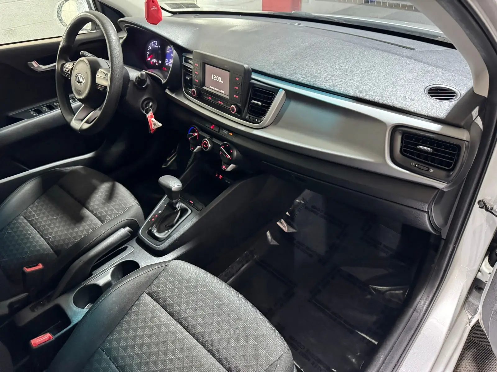 image-12