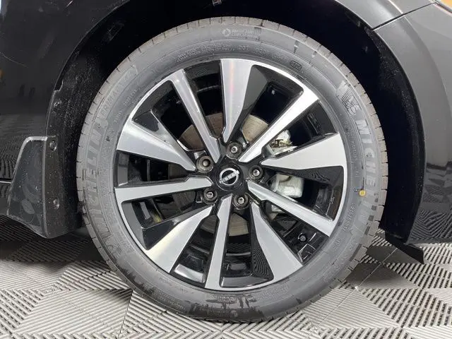 image-13