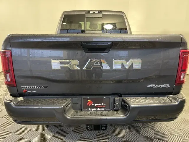image-4