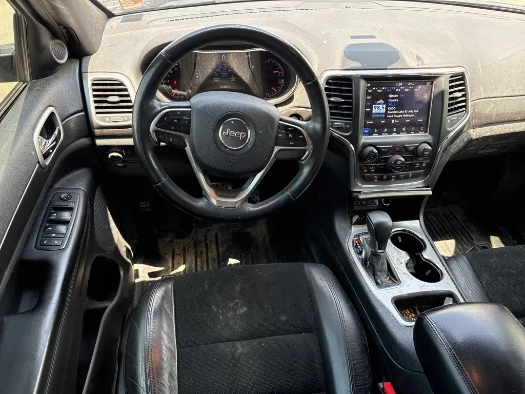 image-13