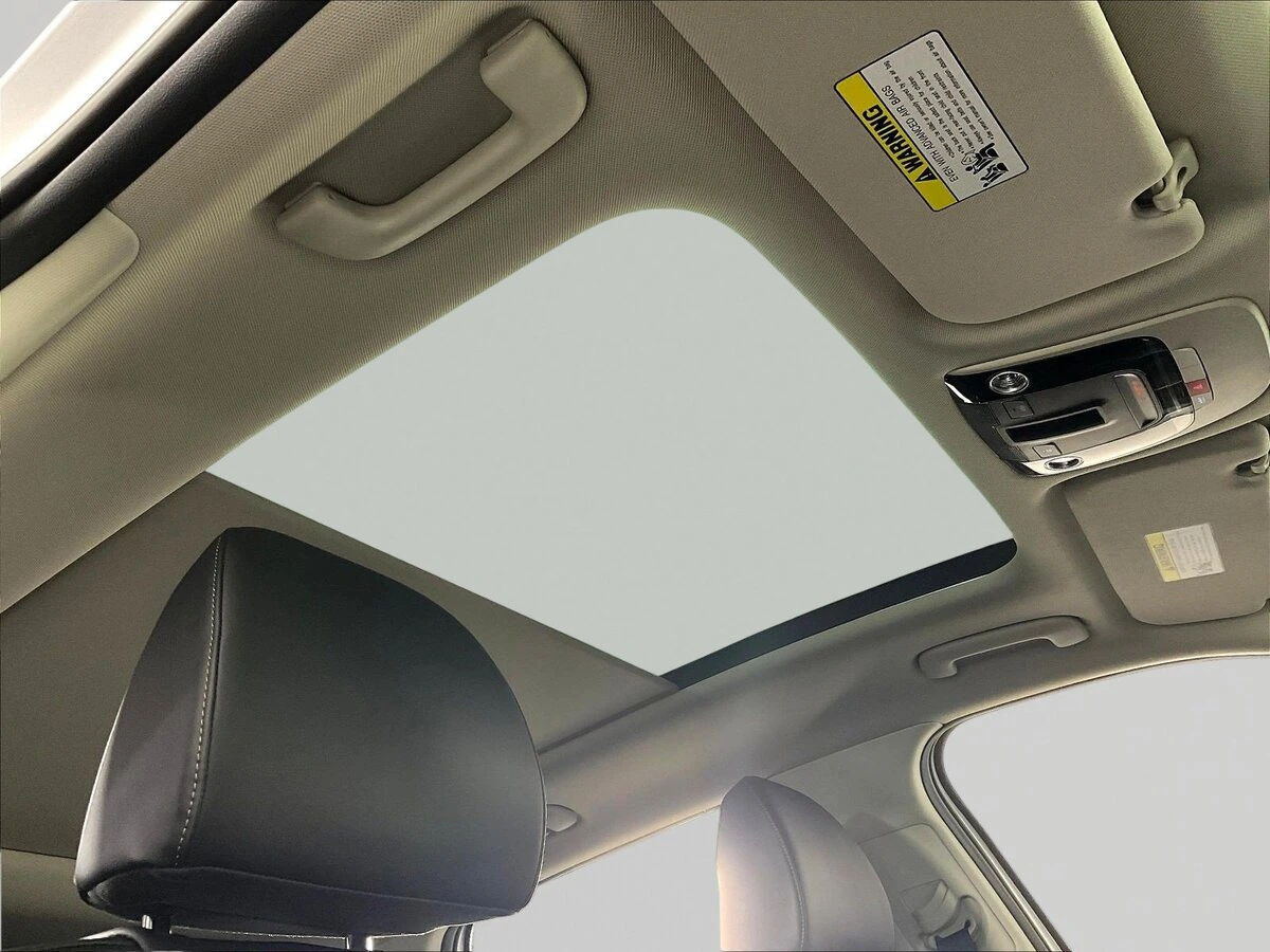 2026 Kia Sorento S - Photo 12