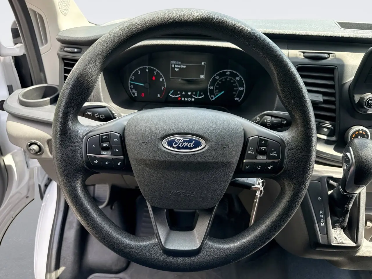image-11