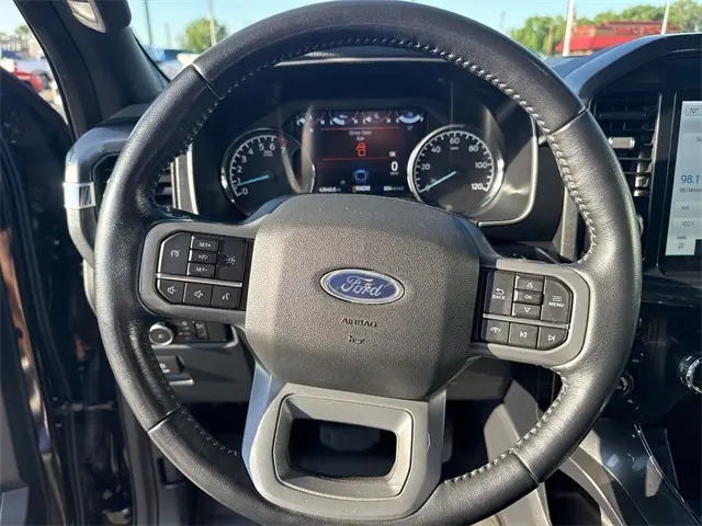 image-10