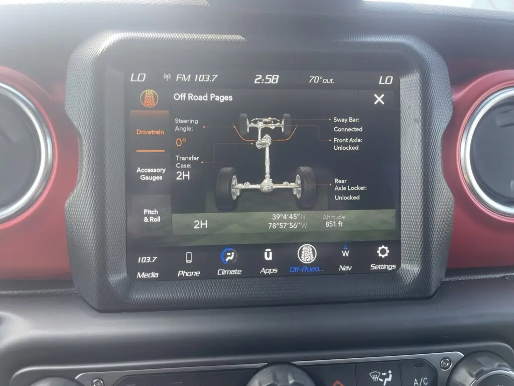 image-13