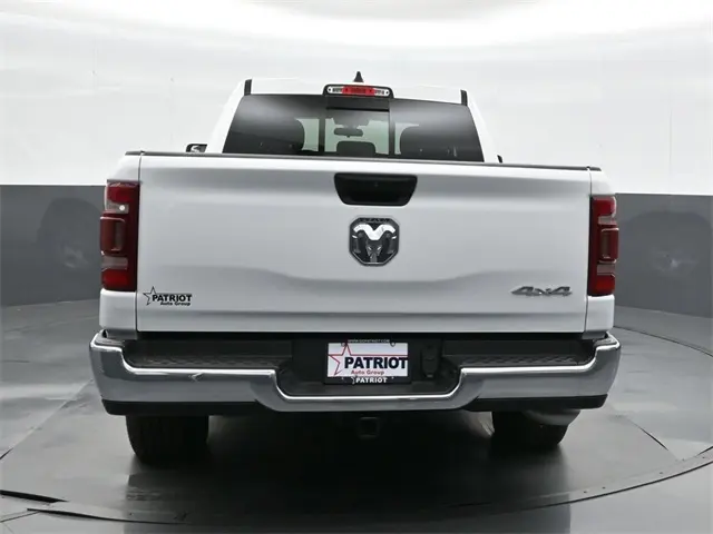 image-3