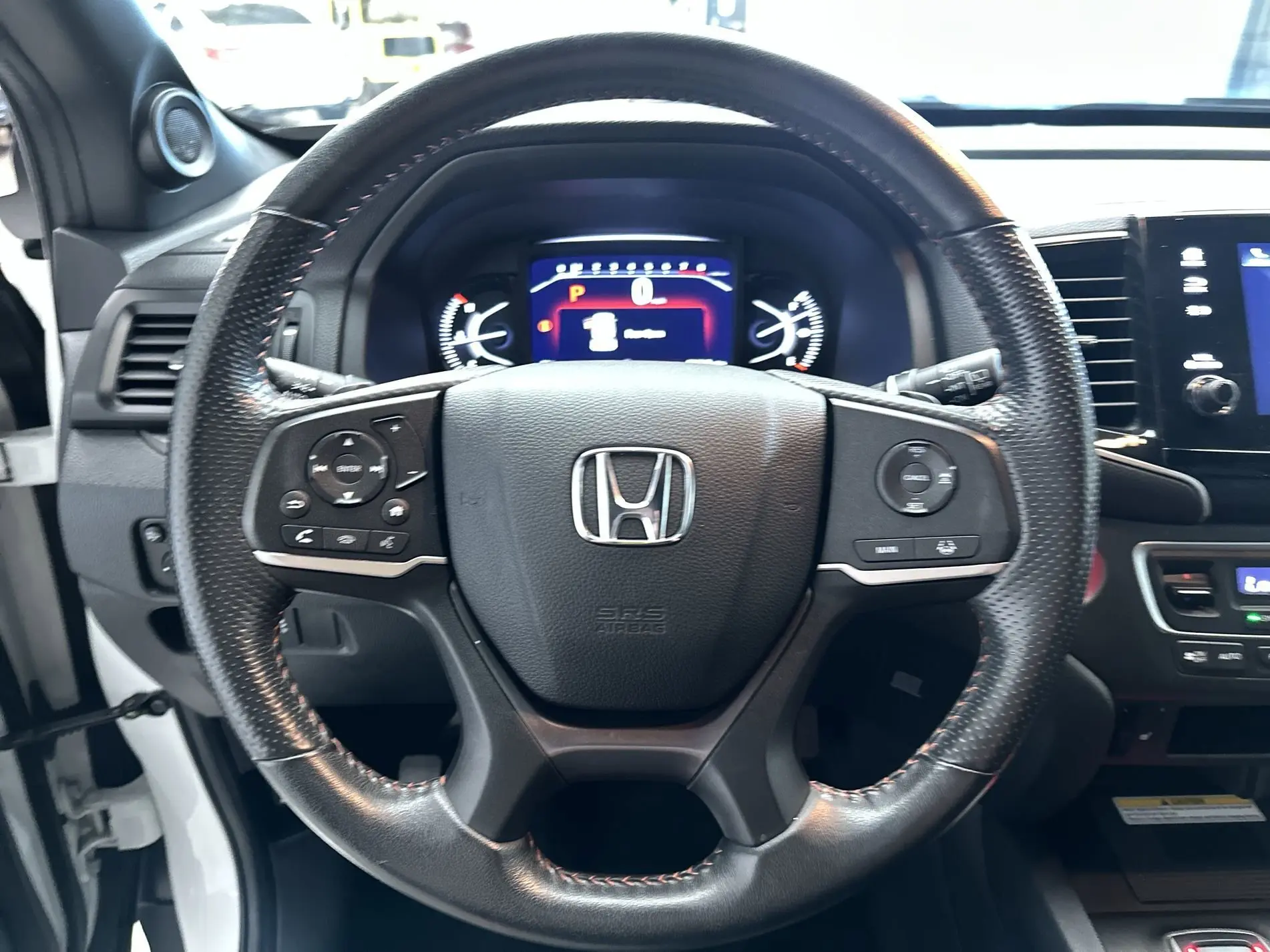 image-15