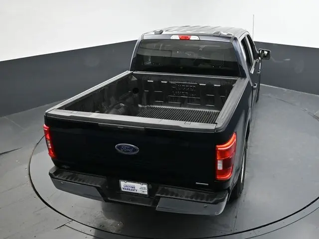 image-42