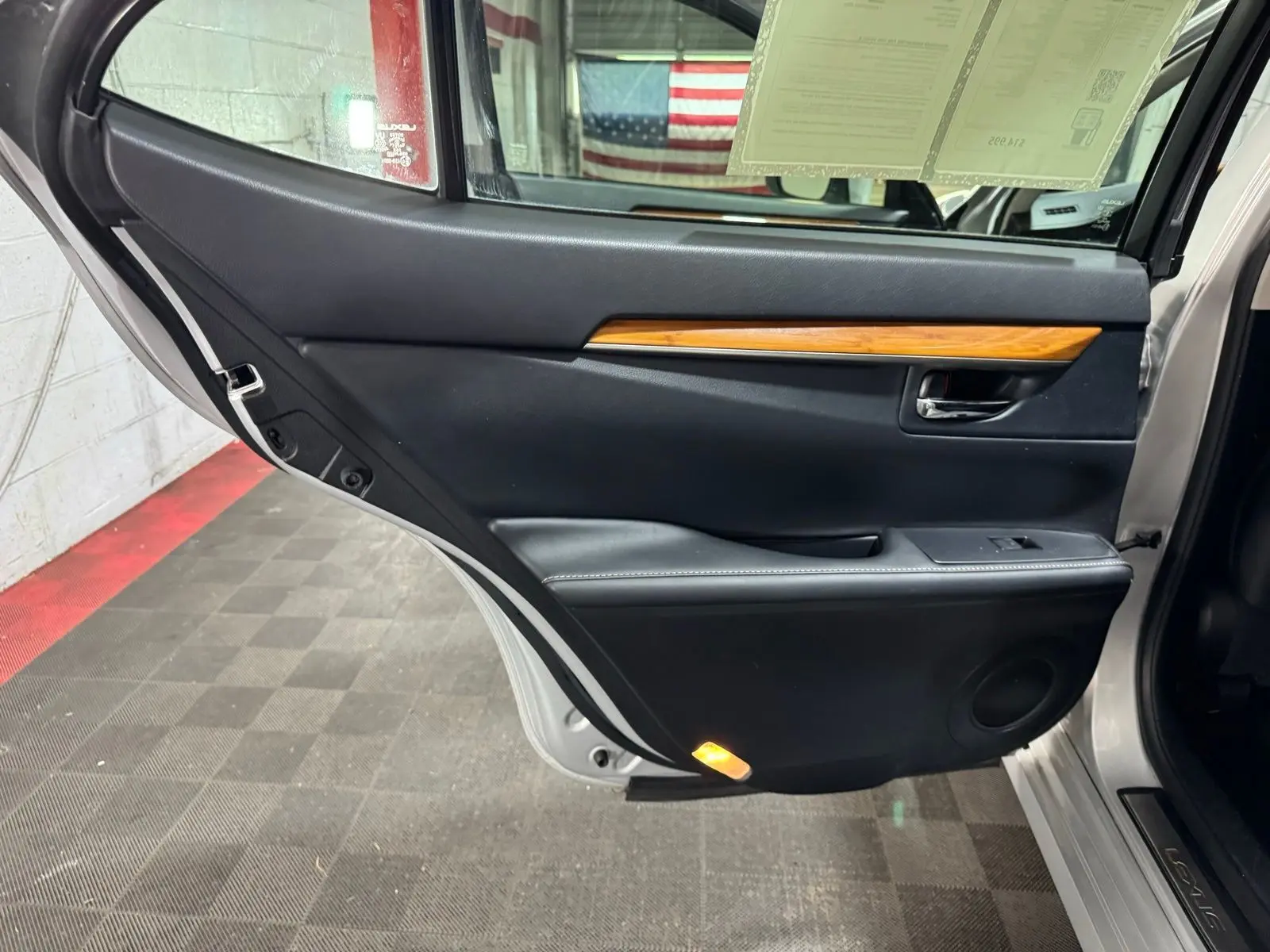 image-10