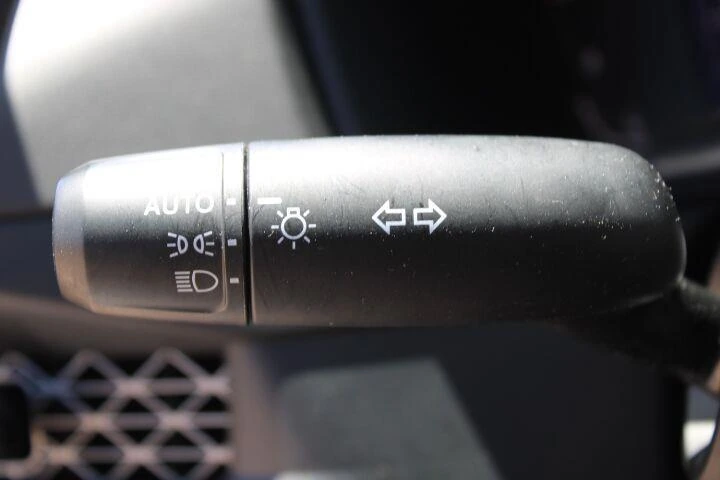 2024 Honda Accord LX - Photo 27