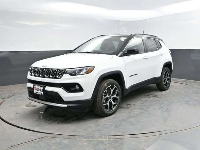 image-2
