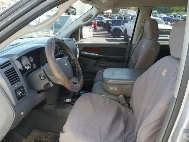 image-4