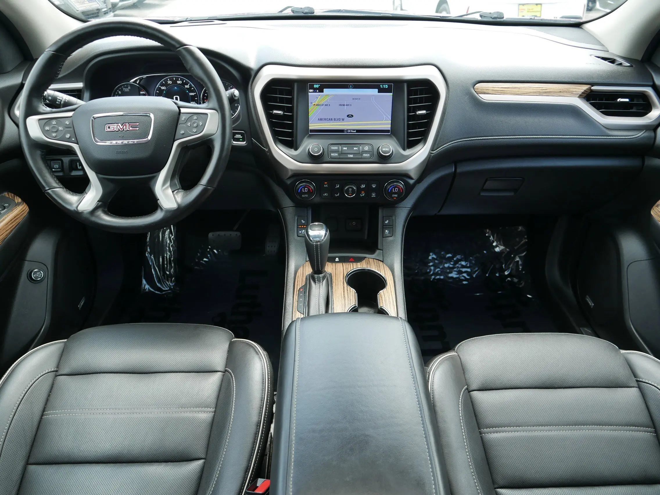 image-9