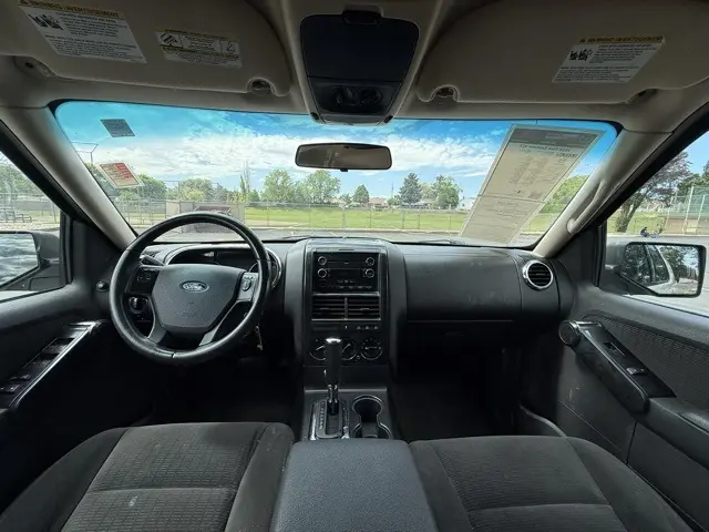 image-13