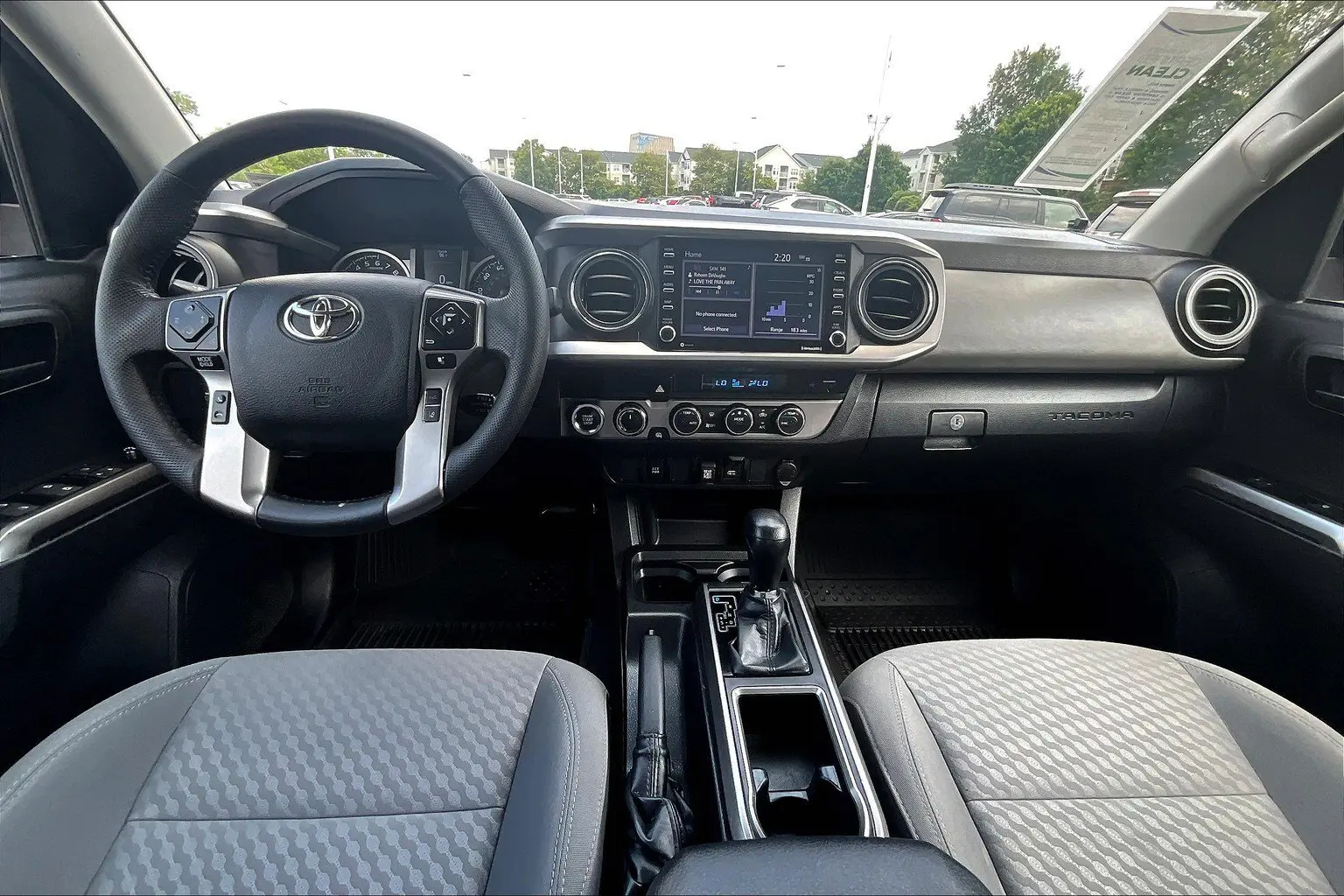 image-13