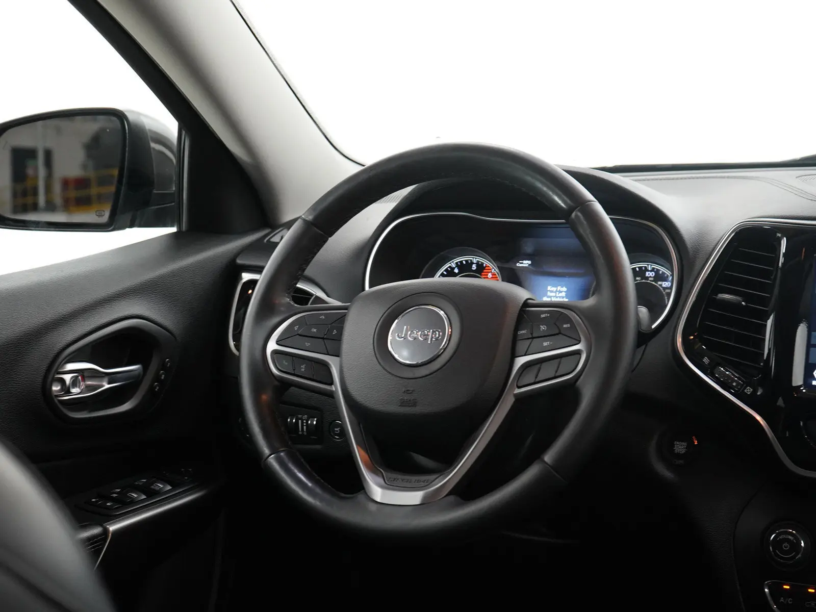 image-12
