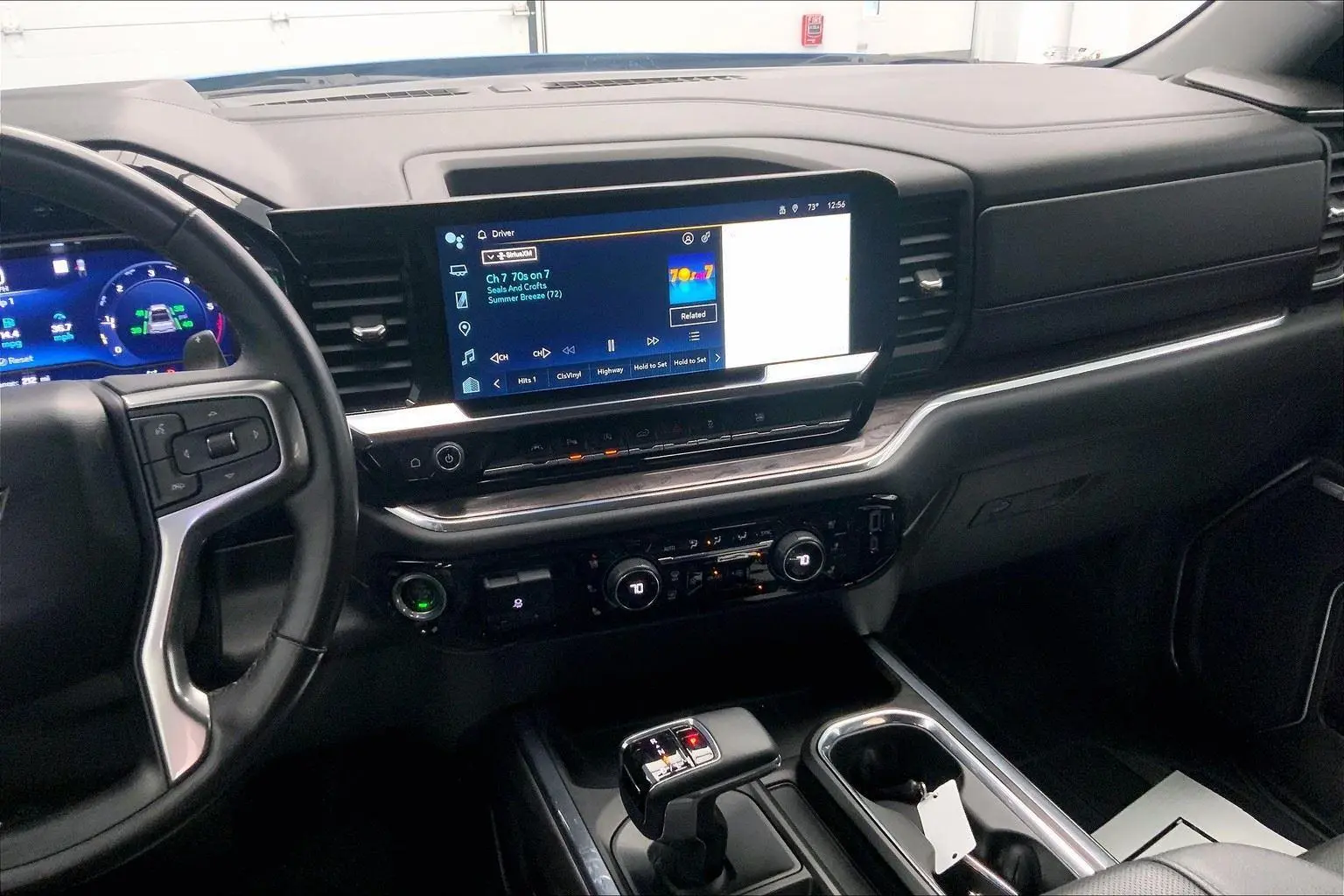 image-4