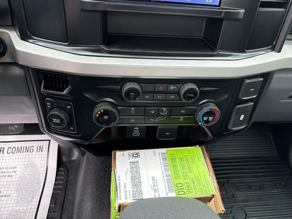 image-19