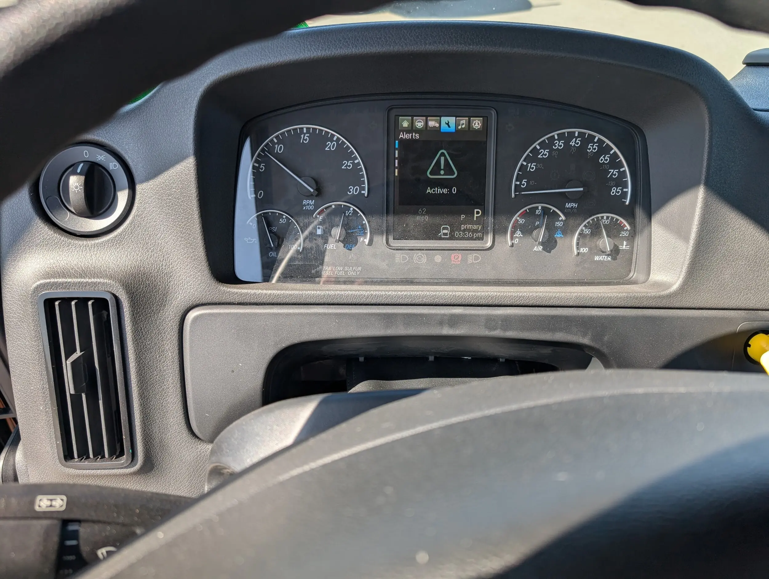 image-10
