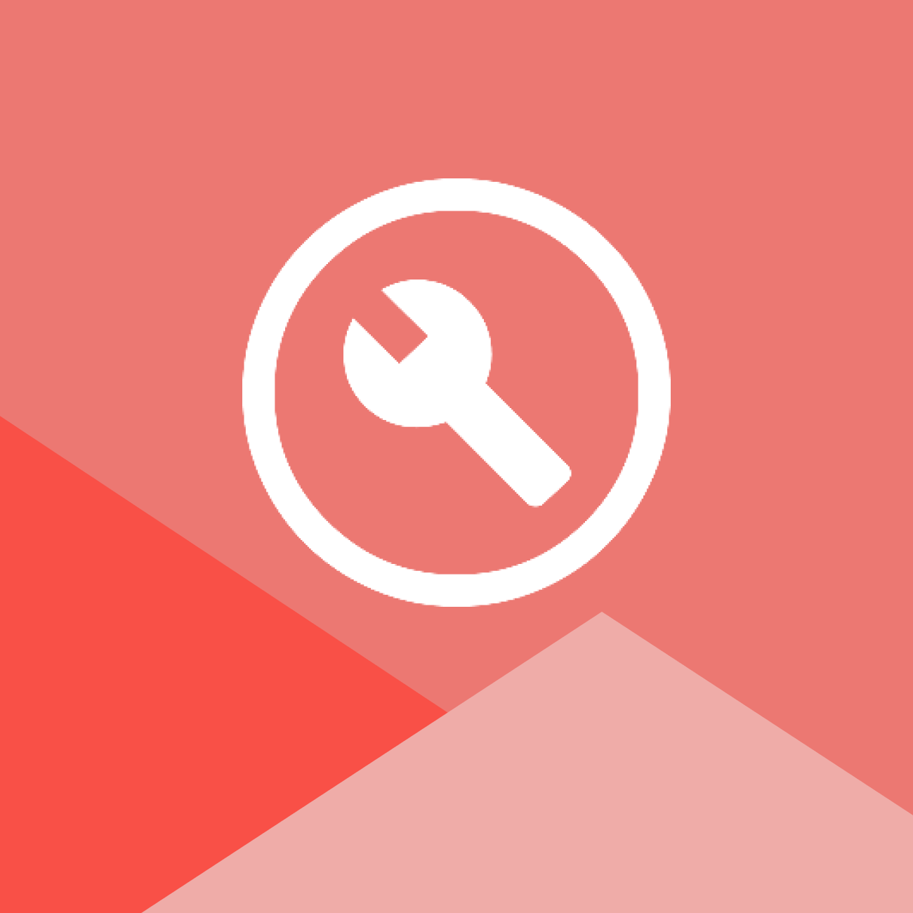 Aluminum and Heavy-Duty Commercial Repairs