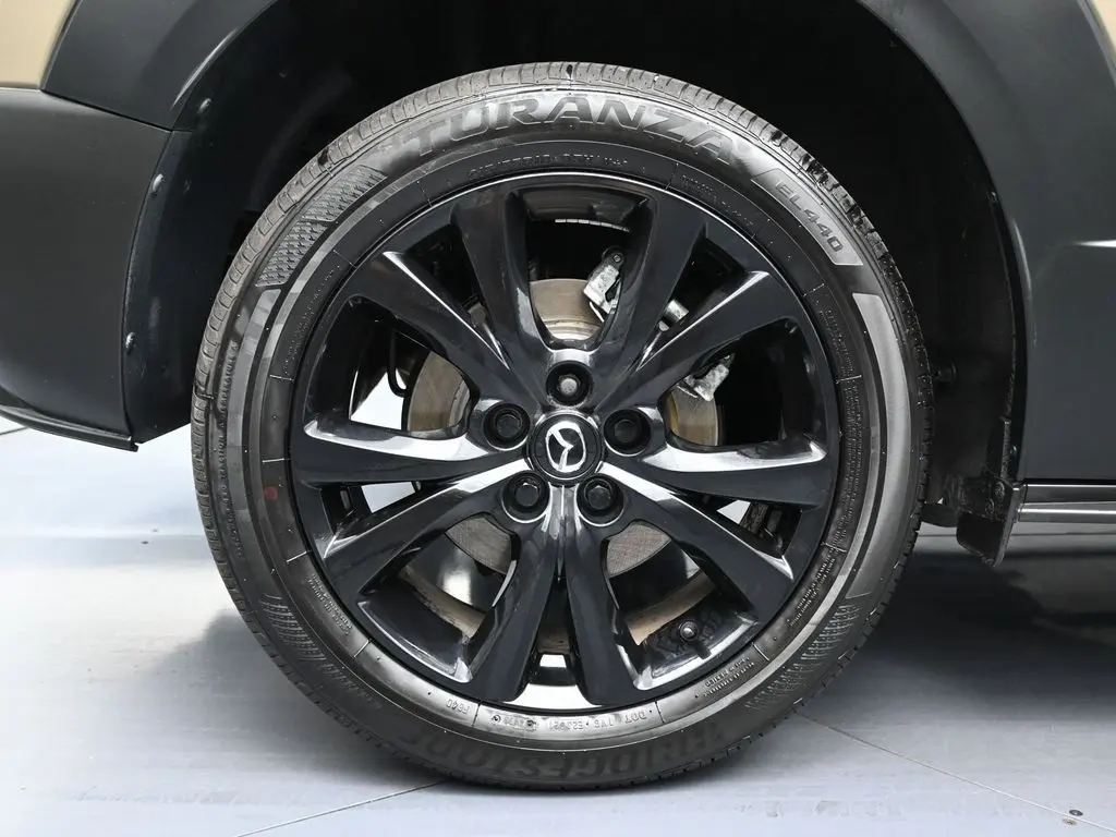 image-11