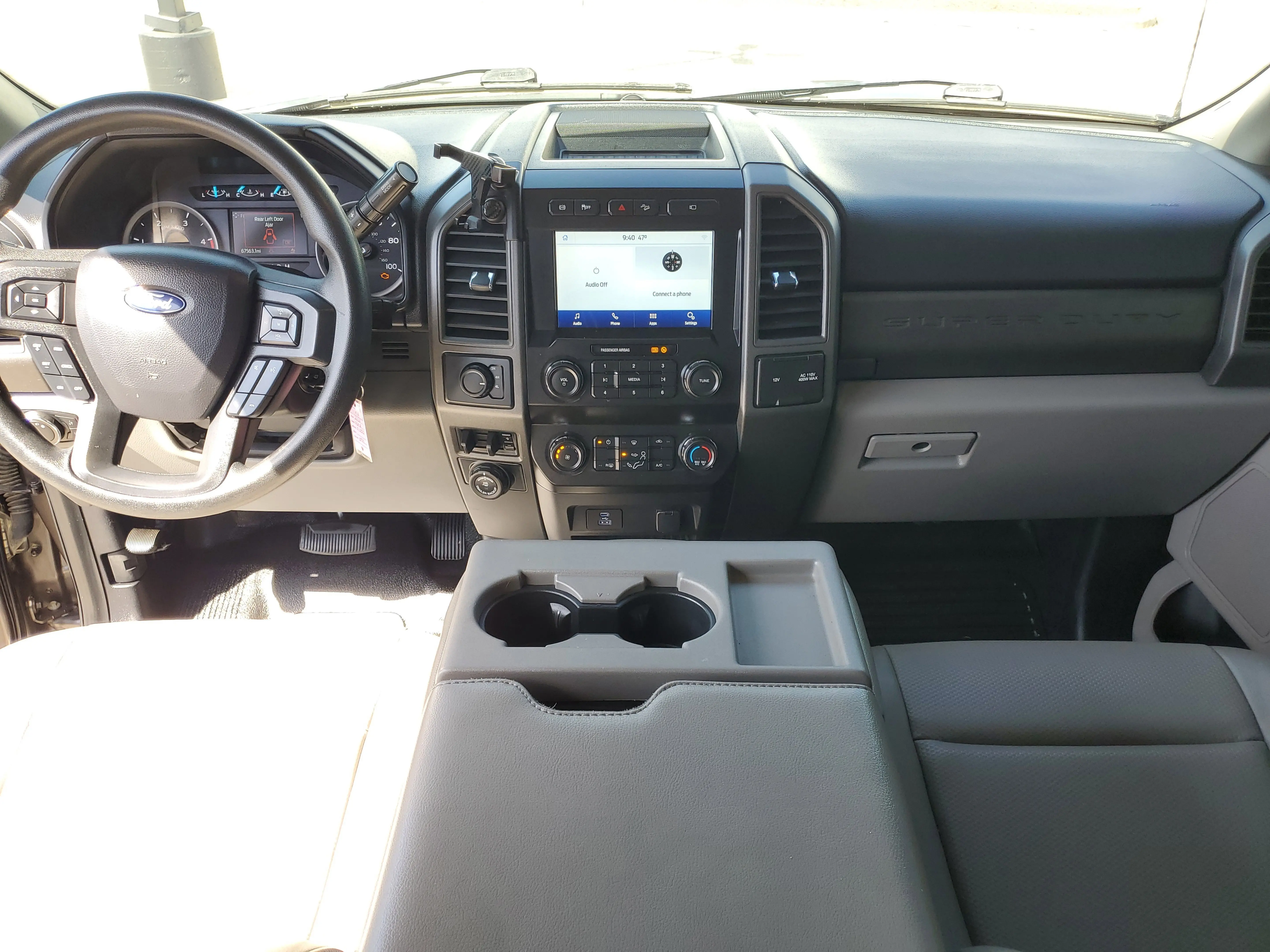 image-10