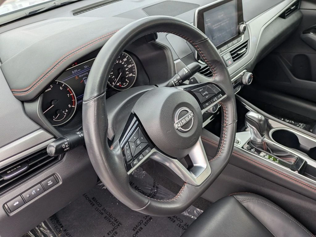 image-15