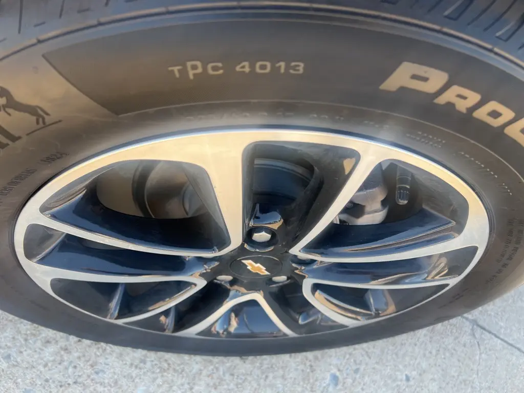 image-8
