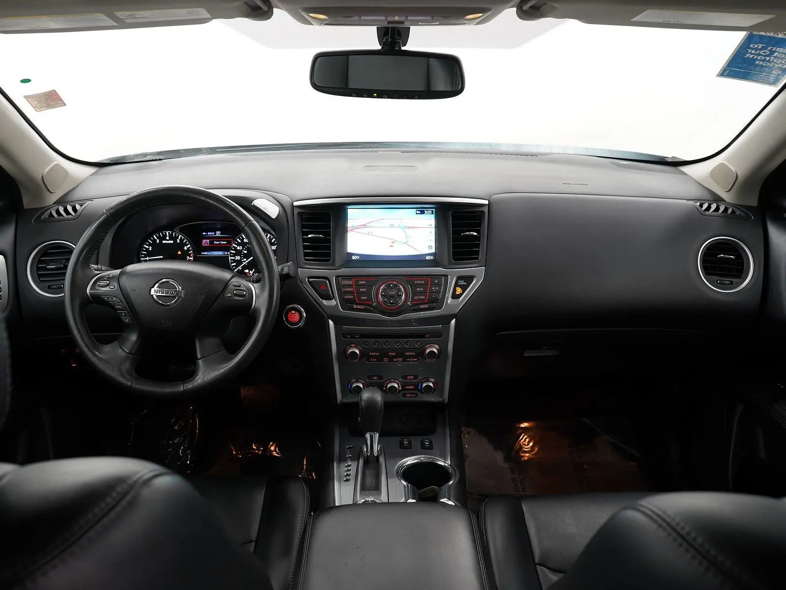 image-13