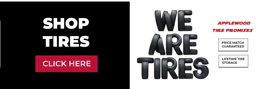 Shop Tires