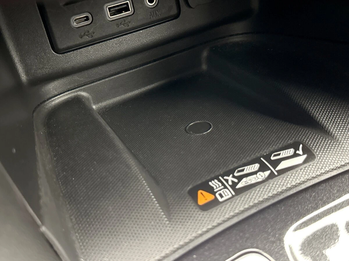 2024 Chevrolet Equinox Premier - Photo 16