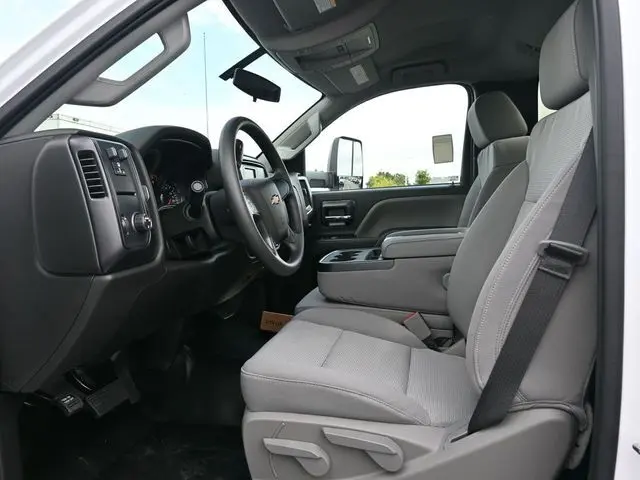 image-9