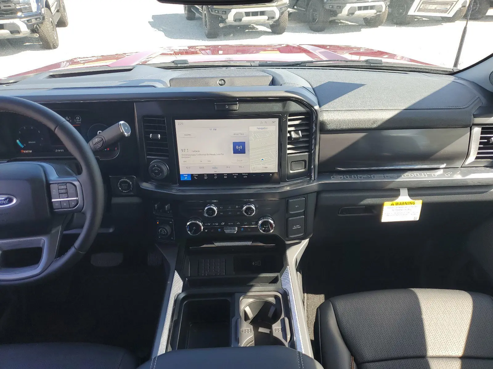 image-11