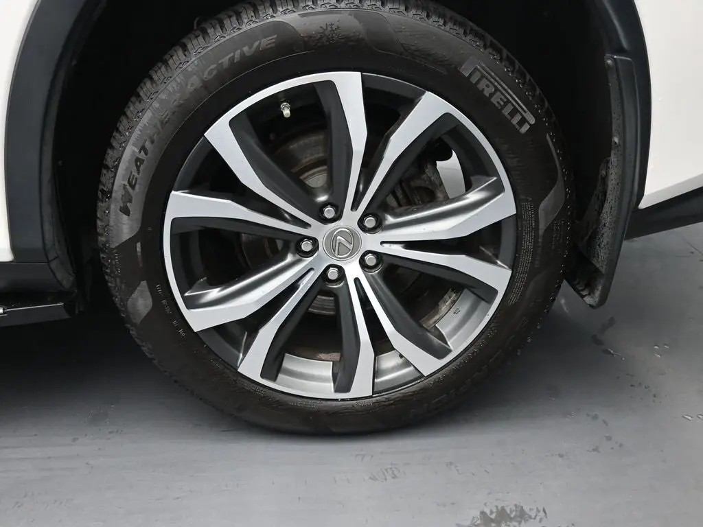 image-10