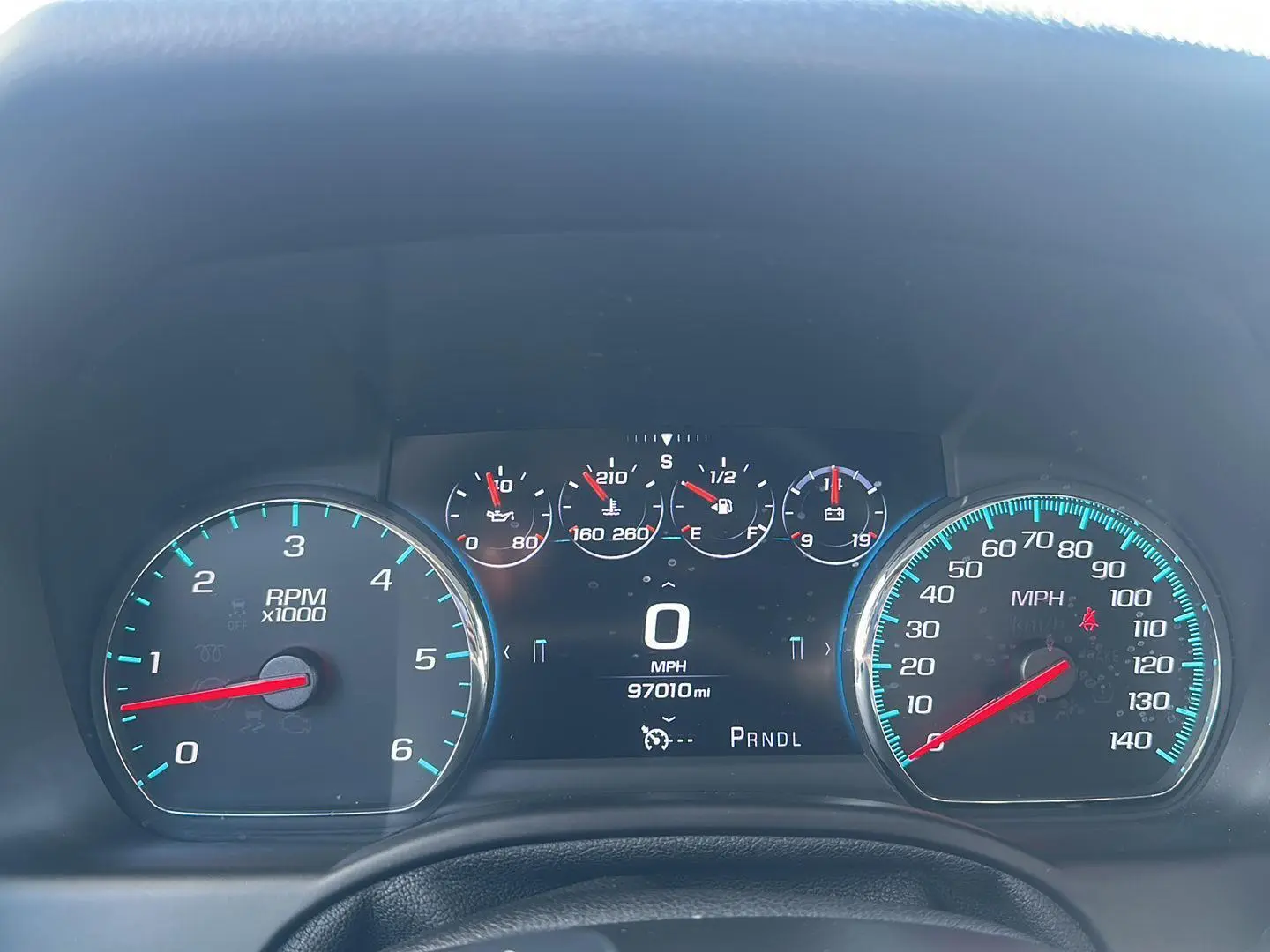 image-12